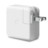 USB Power Adapter Icon